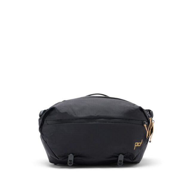 Outdoor-Sling-7L-Black-1 Outdoor-Sling-7L-Black-1