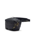 Outdoor-Sling-7L-Black-2