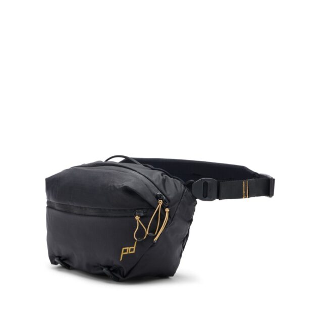 Outdoor-Sling-7L-Black-2 Outdoor-Sling-7L-Black-2
