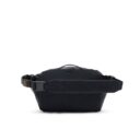 Outdoor-Sling-7L-Black-3