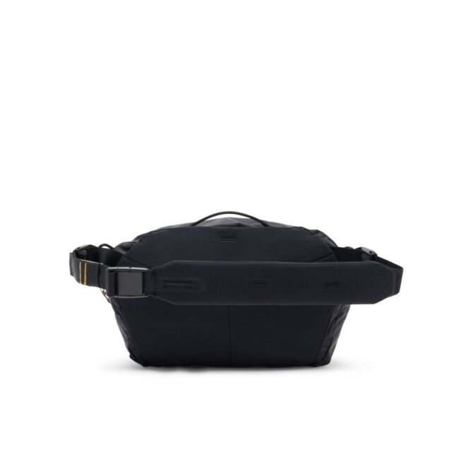 Outdoor-Sling-7L-Black-3 Outdoor-Sling-7L-Black-3