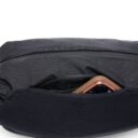 Outdoor-Sling-7L-Black-4