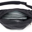 Outdoor-Sling-7L-Black-5