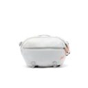 Outdoor-Sling-7L-Cloud-1