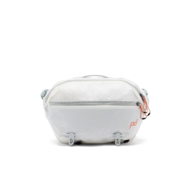 Outdoor-Sling-7L-Cloud-1