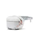 Outdoor-Sling-7L-Cloud-2