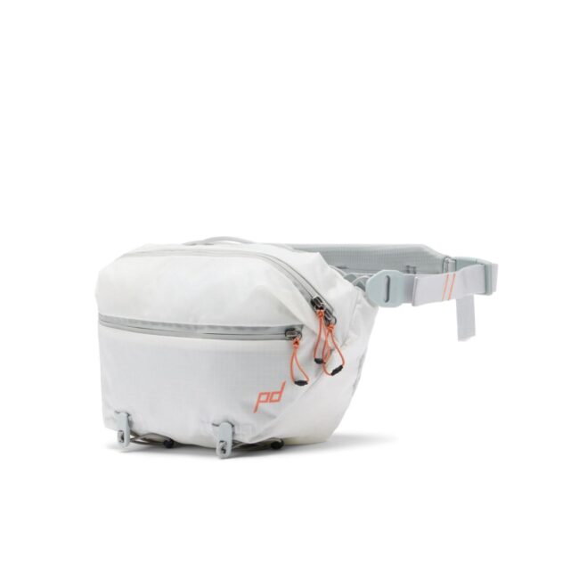 Outdoor-Sling-7L-Cloud-2