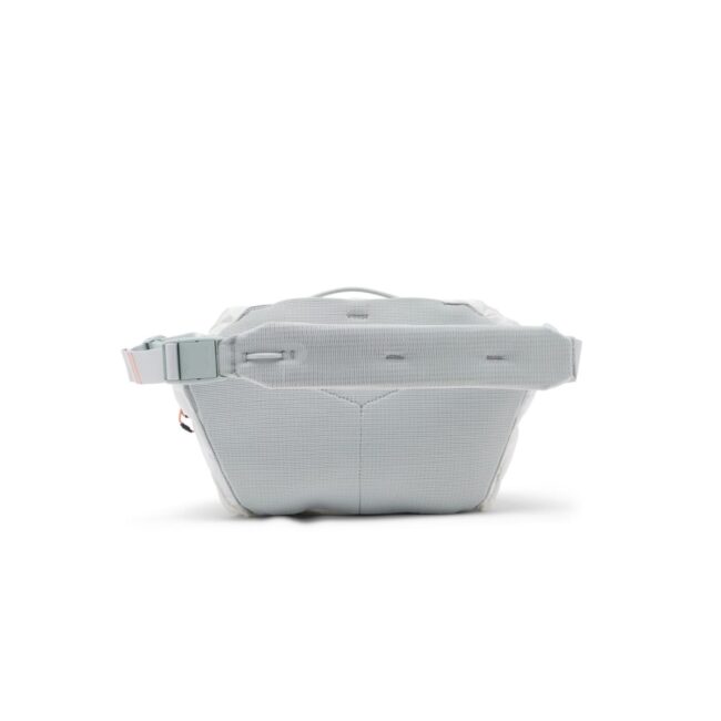Outdoor-Sling-7L-Cloud-3