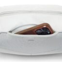 Outdoor-Sling-7L-Cloud-4