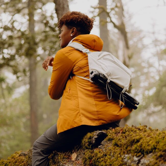 Outdoor-Sling-7L-Cloud-6