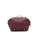 Outdoor-Sling-7L-Eclipse-1