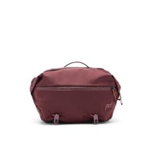 Outdoor Sling 7L Eclipse