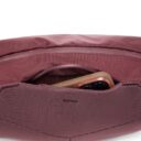 Outdoor-Sling-7L-Eclipse-2