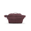 Outdoor-Sling-7L-Eclipse-4