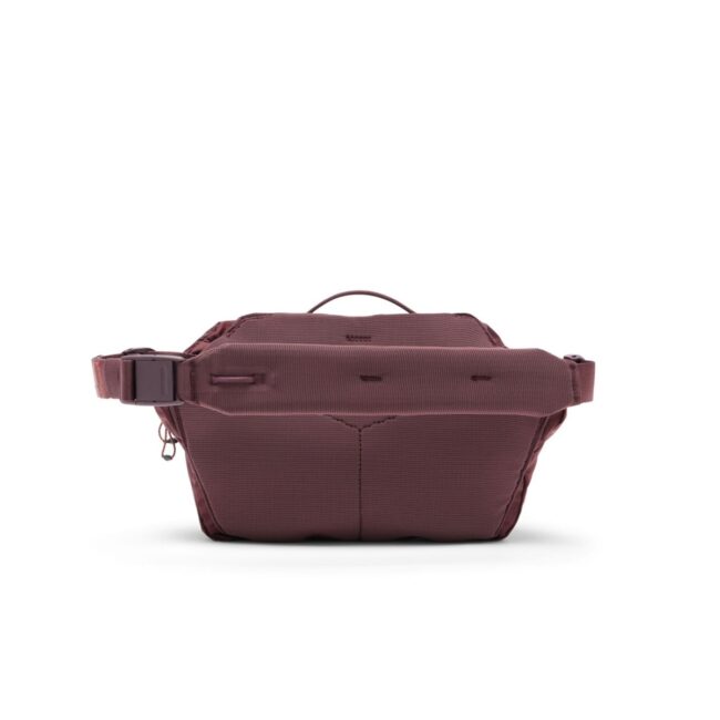 Outdoor-Sling-7L-Eclipse-4 Outdoor-Sling-7L-Eclipse-4