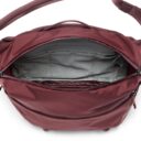Outdoor-Sling-7L-Eclipse-5