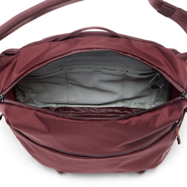 Outdoor-Sling-7L-Eclipse-5 Outdoor-Sling-7L-Eclipse-5