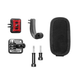 POV Kit for Capture®