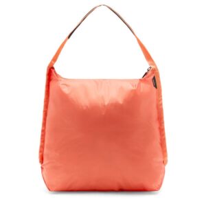 Packable Tote - Ibis