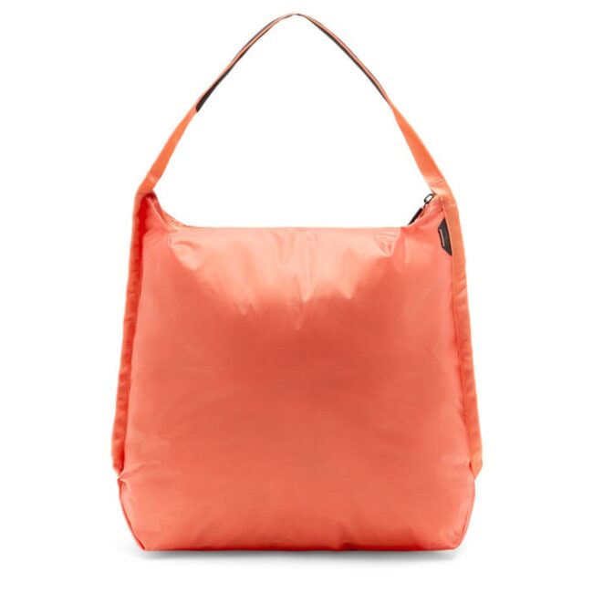 Packable-Tote-Ibis-0696 Packable-Tote-Ibis-0696