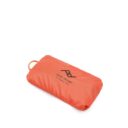 Packable-Tote-Ibis-0715