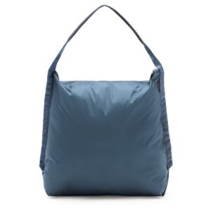 Packable Tote - Ocean