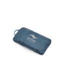 Packable-tote-Ocean-0711