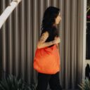 Packable-tote-ibis-lifestyle-159A0492