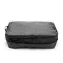 Packing-Cube-L-Charcoal-0191