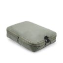 Packing-Cube-L-Sage-0194