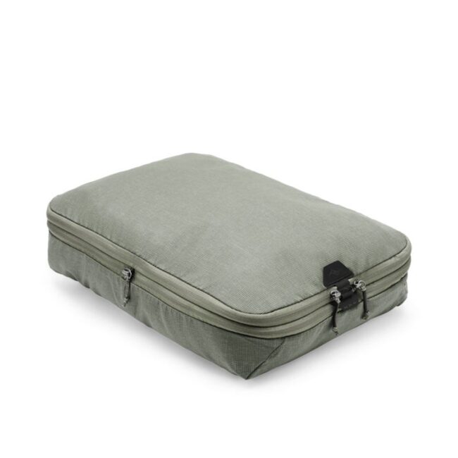 Packing-Cube-L-Sage-0194 Packing-Cube-L-Sage-0194