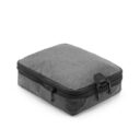 Packing-Cube-sm-Charcoal-0183