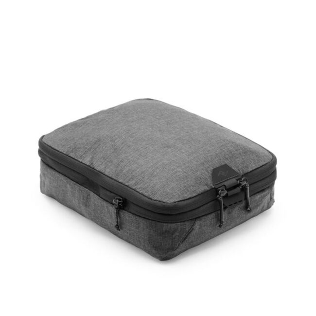 Packing-Cube-sm-Charcoal-0183 Packing-Cube-sm-Charcoal-0183