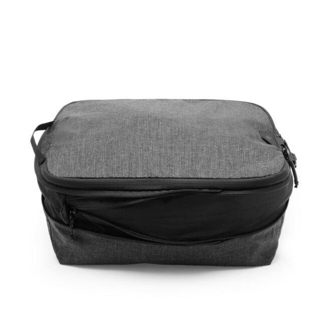 Packing-Cube-sm-Charcoal-0185 Packing-Cube-sm-Charcoal-0185