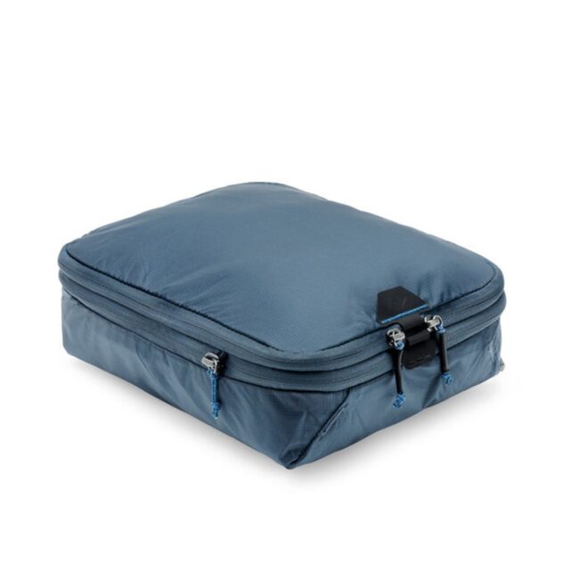 Packing-Cube-sm-Ocean-0204 Packing-Cube-sm-Ocean-0204