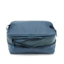 Packing-Cube-sm-Ocean-0205