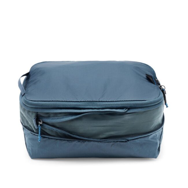 Packing-Cube-sm-Ocean-0205 Packing-Cube-sm-Ocean-0205