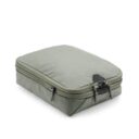 Packing-Cube-sm-Sage-0198
