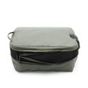 Packing-Cube-sm-Sage-0199