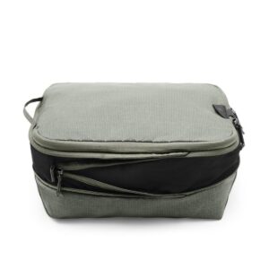 Packing Cube SMedium - Sage