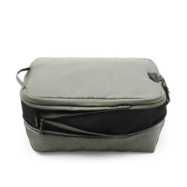 Packing-Cube-sm-Sage-0199 Packing-Cube-sm-Sage-0199