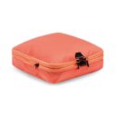 Packing-cube-M-Ibis-0660