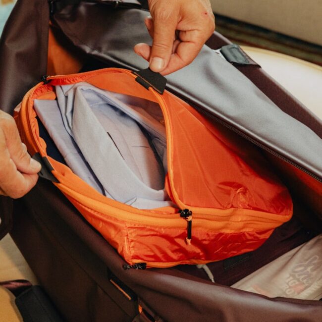 Packing-cube-M-ibis-lifestyle-159A0367 Packing-cube-M-ibis-lifestyle-159A0367