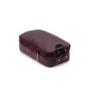 Packing-cube-S-Eclipse-0665
