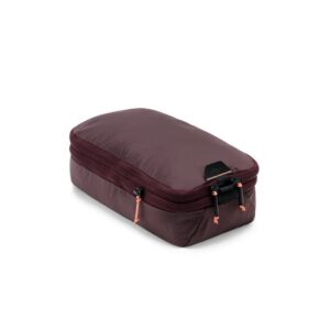 Packing Cube Small - Eclipse