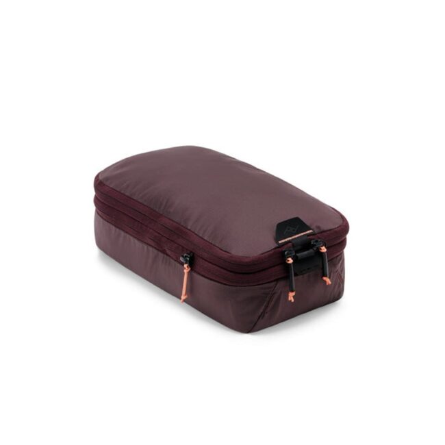 Packing-cube-S-Eclipse-0665