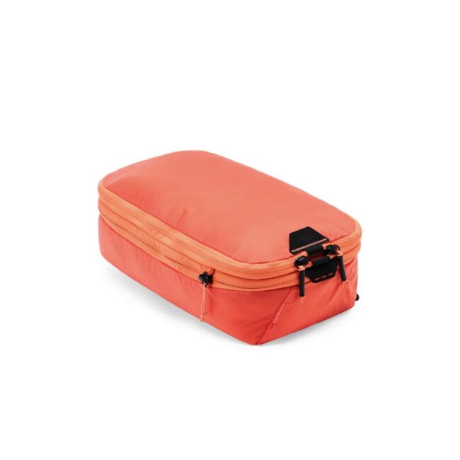 Packing-cube-S-Ibis-0663 Packing-cube-S-Ibis-0663
