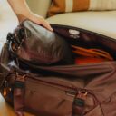 Packing-cube-S-eclipse-lifestyle-159A0339