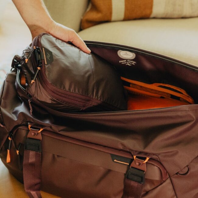 Packing-cube-S-eclipse-lifestyle-159A0339