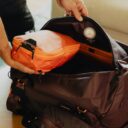 Packing-cube-S-ibis-lifestyle-159A0318